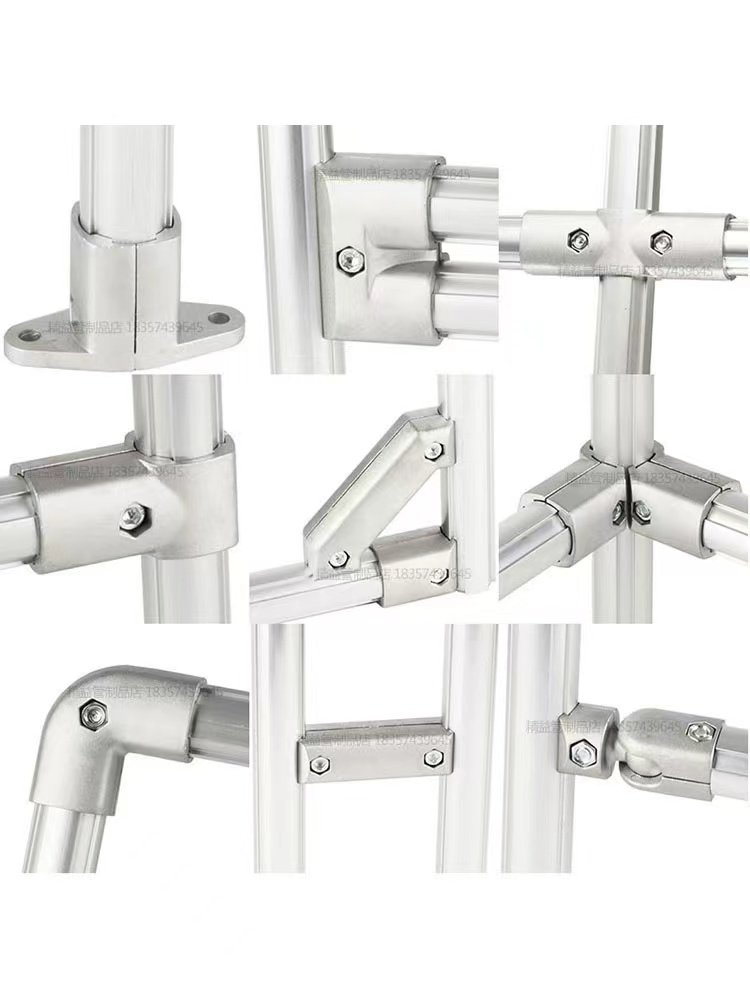 生產(chǎn)線(xiàn)自動(dòng)化設(shè)備